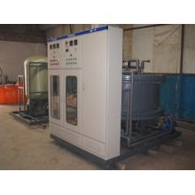 西安环科水处理有限公司-大量供应好用的酸分离处理设备 废酸处理设备专卖